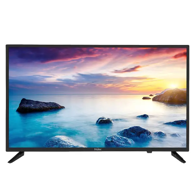 Haier LED TV Service in Neelankarai