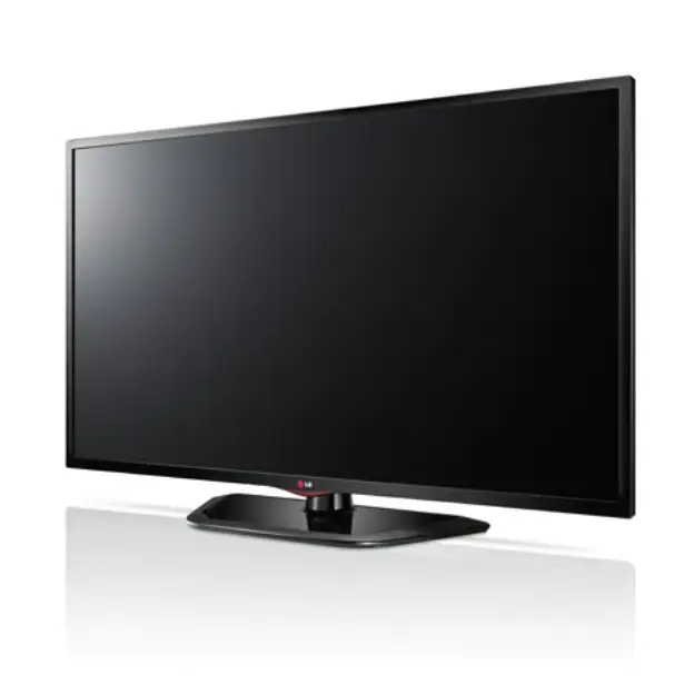 LG LED TV Service in Neelankarai