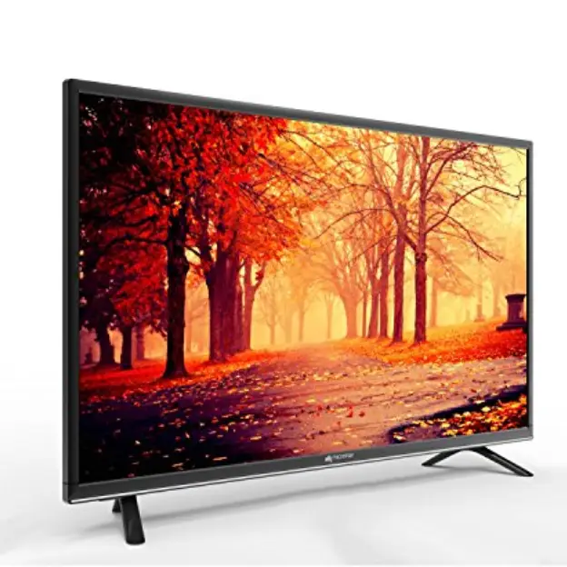 Micromax LED TV Service in Neelankarai