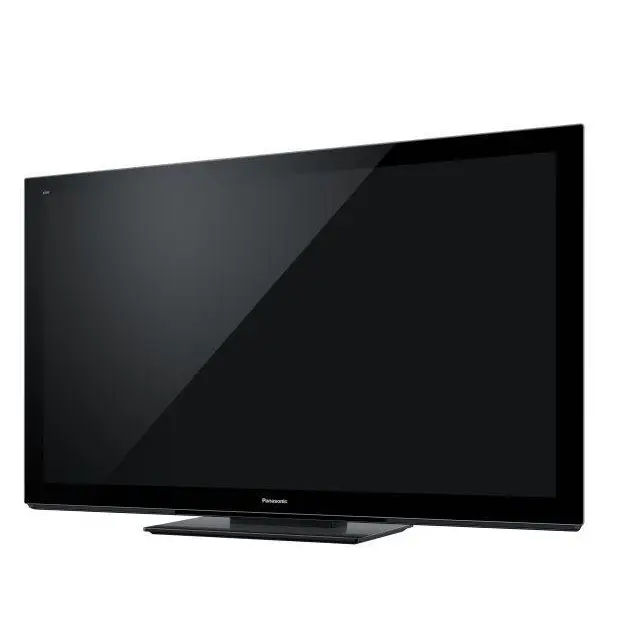 Panasonic LED TV Service in Neelankarai