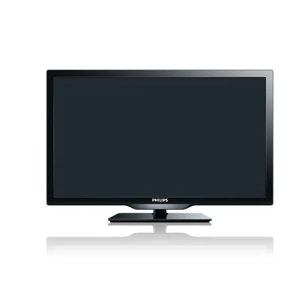 Philips LED TV Service in Neelankarai