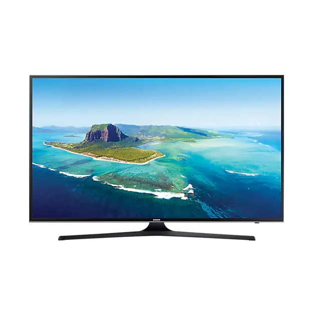 Samsung LED TV Service in Neelankarai