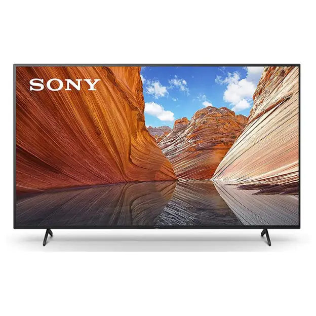 Sony LED TV Service in Neelankarai