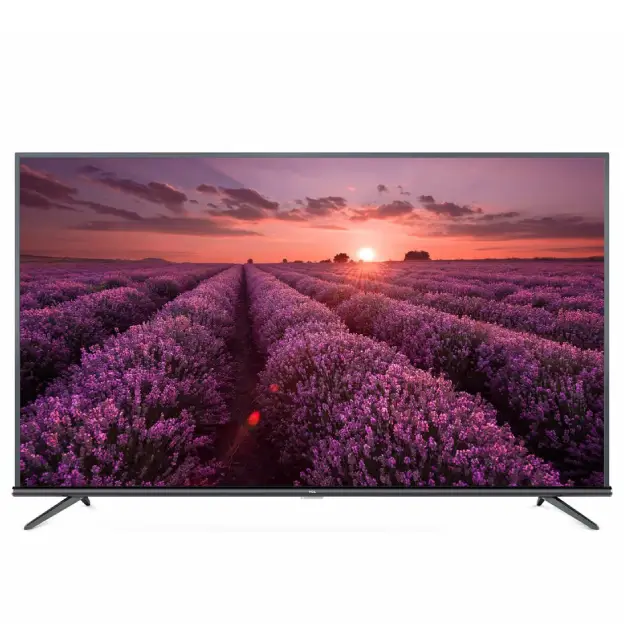 TCL LED TV Service in Neelankarai